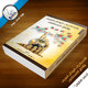 Arab Economics &amp; Future Challenges (Book) 