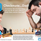 Healthcare Advertising Similac Advert