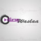 شعار وصلة