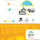 شركة شواطيء العقارية
