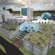 Science Park Project