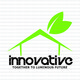 Logo Designs 