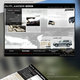 MITSUBISHI OUTLANDER website 2008