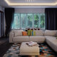 Modern Living room 