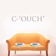 Healthcare Advertising Rectacure C"ouch" &amp; Multiple Choice Campaigns