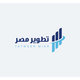 Tatweer Misr
