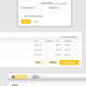 Eldezine eCommerce UI Kit