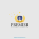 2 - Premier Mideast Academy