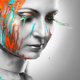  Aquarellas