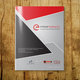 e-Portal Holding Corporate Brochure