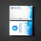 Smart Vision Corporate Identity