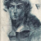 Charcoal 2014