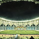 King Fahed Stadium