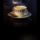 DAVIDOFF CAFE - PRODUCT SHOT