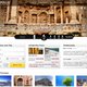 www.apollo-tours.org