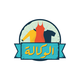 الوكالة 