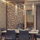 2 - تصميم داخلي 