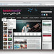 Websites