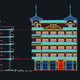 My Architectural Portfolio
