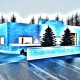 Private Villa