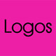 logos