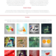 Website2