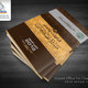 KOCP Annual Book (2012)