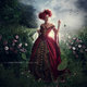 Photo manipulations III (most rated)