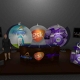 GSK's Both Show (Part 1)