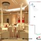 wedding hall