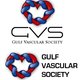 GCS Logo Design Submissions 
