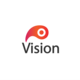 Vision