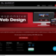 Al-Gharip Web Design &amp; Development
