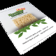 Healthy Noodles - Green Noodles