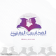 تصمميم شعار دفعة تخرج 