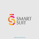 Smart Suit