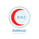 مركز دبور للأشعة التشخيصية والتحاليل الطبية | Dabbour Scan Center