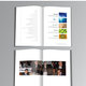 Annual Reports