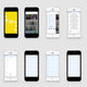 ojo app