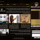 Web Sites 