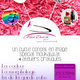 2 - Flyer
