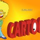 2 - cartoon