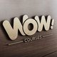 wow Advertisments
