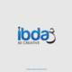Ibda3