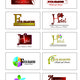 logos