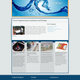 1 - orientengllc.com