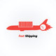 Fast Shipping