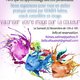 3 - Flyer