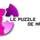 2 - Logo design