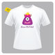 T Shirt Design